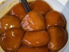 -湘拾(壹方北馆店)