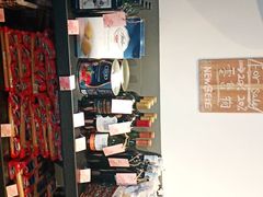 -新贝乐意大利餐厅(苏州中心店)