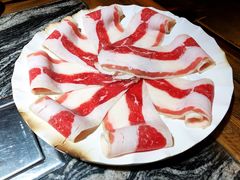 -渝味晓宇火锅(合川路店)