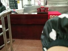 -向群锅饺(登高路店)