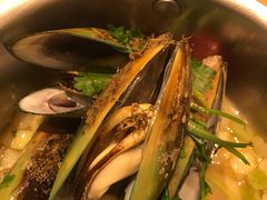-赤坂亭·M9和牛烧肉·铁板烧(合肥万象城店)