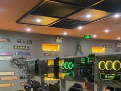 -网络客栈电竞网咖(西潞南大街店)