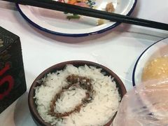 -老长沙龙虾馆(罗湖店)