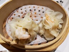 -眉州东坡(民族园店)