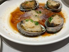 -徐记海鲜(南油永新汇店)