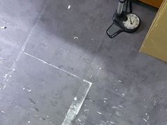 -GIANT捷安特自行车专卖店(金桥台儿庄路店)