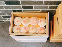 -灵福缘私房菜·农家菜(拈花湾·灵山大佛必推店)