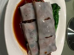 -金悦轩海鲜酒家(南宁店)