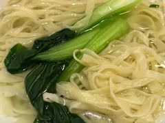 -黑蛋烤肉坊(光华路总店)