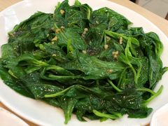 -贞味盐焗鸡(老城店)