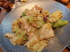 -新发现(苏州中心商场店)