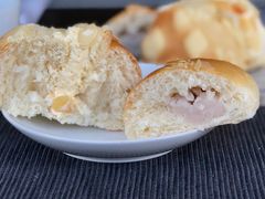 -Bonbons Bakery(Burwood)