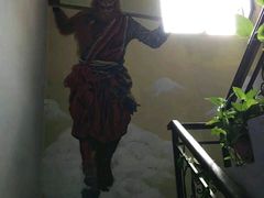 -鳖皇甲鱼餐厅(平阳路店)