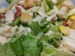 -必胜客(北苑路店)