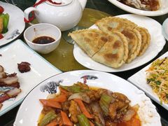 -王府酒店(兴华南街铁西百货店)