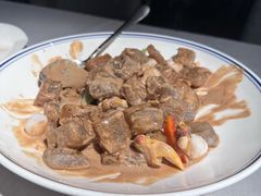-万盛合(渔人码头店)