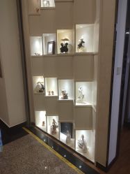 -云南玛莉亚医院