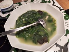 -味食家市师鸡(三元里店)