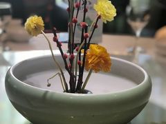 -眉州东坡(博雅店)