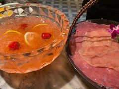 -辣斗辣老火锅(开发区店)