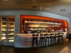 -罗勒家·养生火锅· Bistro(大望路店)