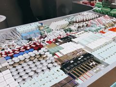 -嗨特购HitGoo(朝阳合生汇店2店)