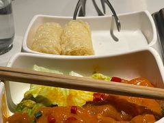 -海底捞火锅(威高广场店)