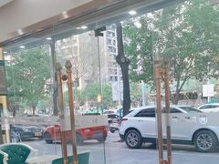 -深圳尔睦丽沙口腔门诊部(丽沙花都店)