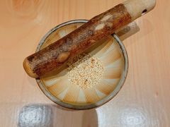 -堂本家洋食别馆·炸猪排(中心城店)