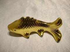 -阿五黄河大鲤鱼(纬三路店)