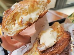 -OUR Bakery(三里屯太古里店)