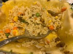 -避风塘(嘉兴八佰伴店)