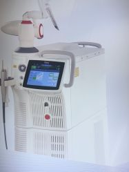 -武汉五洲整形外科医院