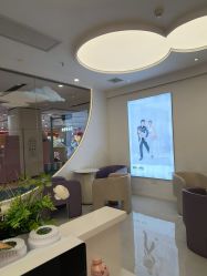 -小阿福儿童摄影(摩尔城店)