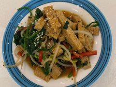 -巴依老爷·新疆美食(上城区天城路店)