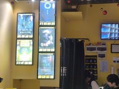 -谜盒子奇幻密室(南屏店)