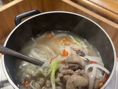 -陈老二烧烤(草市街总店)