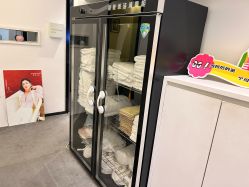 -妈妈时光机医疗产后修复(南山茂业百货店)