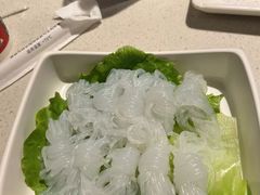 -海底捞火锅(北金鹰店)