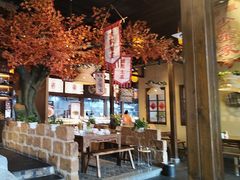 -湘域·少東家(平沙店)
