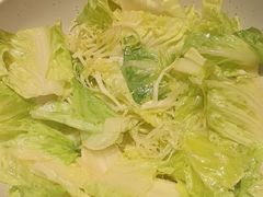 -醉辉皇上海之巅(上海中心大厦店)