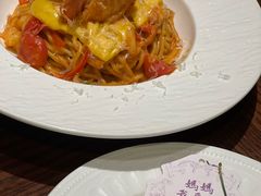 -上岛咖啡(珠园店)