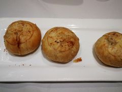 -知味观(湖滨总店)