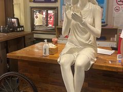 -辛香汇(飞洲店)