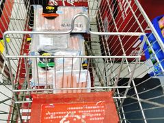 -物美超市(下沙店)