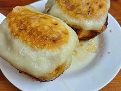 -宝瑞门钉肉饼店