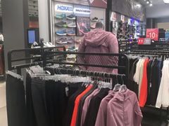 -GigaSports(太古广场店)