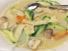 -澳莱酷品牛扒(开平东汇城店)