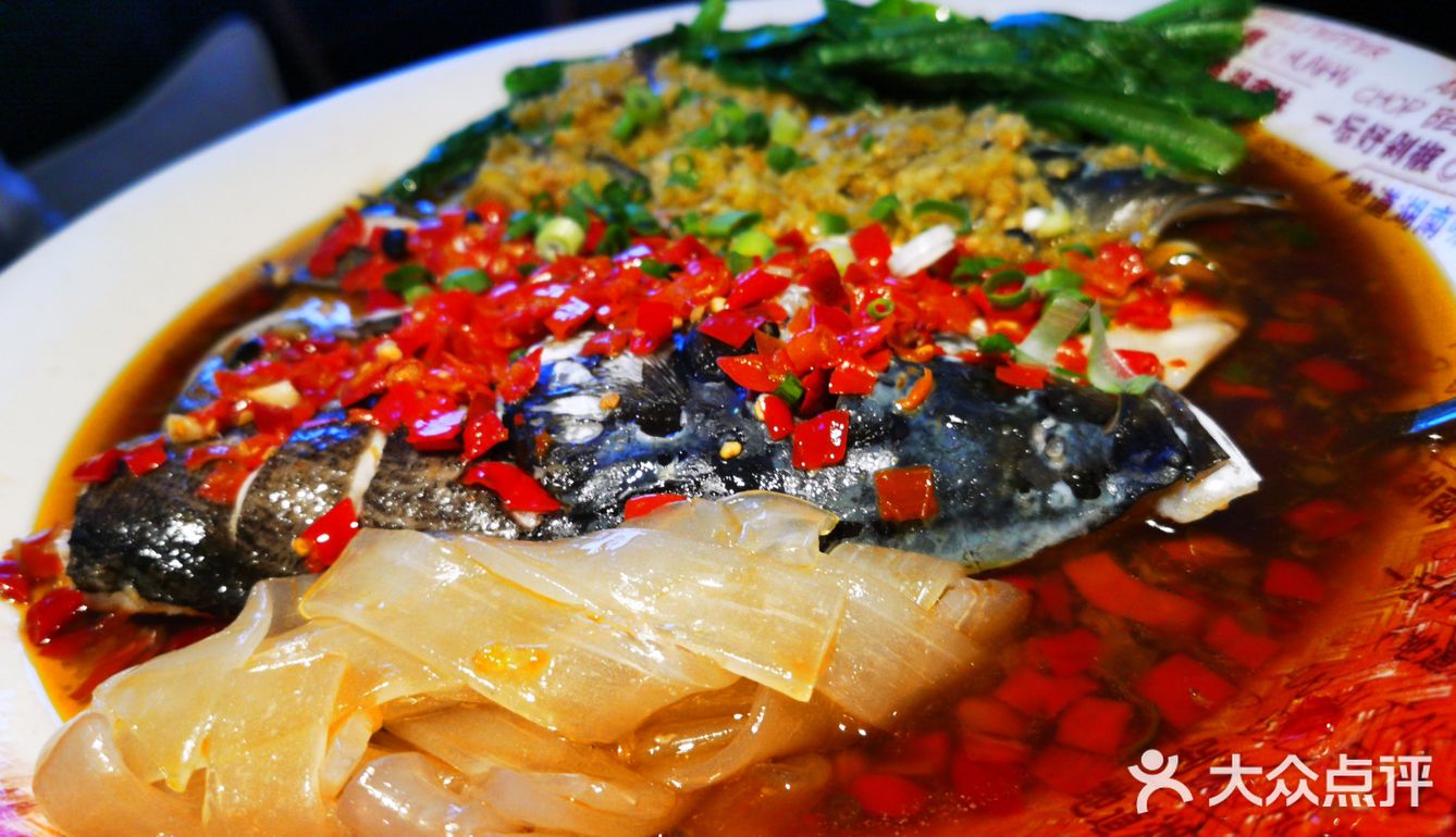 外地人去青岛吃什么不会影响味觉?