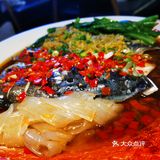 外地人去青岛吃什么不会影响味觉?